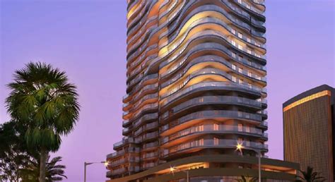 buy versace home apartment building lebanon|Versace .